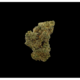 Durban Cheese