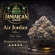 Air Jordan