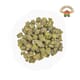 Pinnacle indoor smalls (AAA)