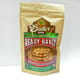 Baker Bros-Cran Coconut Walnut Cannabis Cookie Bites