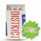 PreRoll 6-Pack | Kush Mintz