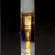 79.1% THC OG KUSH live resin vape cart by SUBLIME