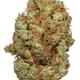 Kings bread ( Top shelf)