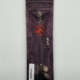 Syringe I RSO (Rick Simpson Oil) : Sativa Mix