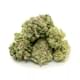 Green crack