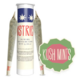 PreRoll 2-Pack | Kush Mintz
