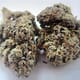 Grape Gorilla Glue- A+ Exotic