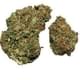 GRAPE PIE (PREMIUM)