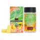 Stiiizy Mango Tango Live Resin Nano Gummies | 100mg