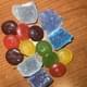 THC GUMMIES 500MG
