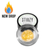 Fruit Rings Curated Live Resin
