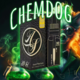 Chemdawg - MCT Tincture