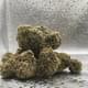 ZKITTLEZ CAKE
