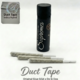 PreRoll 3-Pack: Duct Tape
