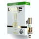 DIME CARTRIDGE 1000MG - DIME OG