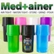 Med+ainer