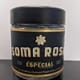 30% THC - Gorilla Snax by SOMA ROSA