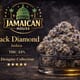 Black Diamond