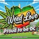 $100 for 5 Premium Vape Carts – Top Cannabis Deals DC