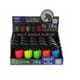Eagle Torch - Mini Angle Torch Neon Limited Edition