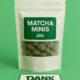 Matcha Minis Exotic