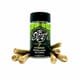 The Source CC Golden Gas | 7 Pack