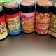 Smoothiez | Rare Candy