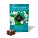 Milk Chocolate w/ Sea Salt