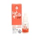 YK Drops - High Spirits