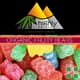Highly Edible Gummies