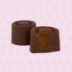 Denyo | 100mg THC| 10ct