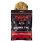 TYSON 2.0 x Big Pete's | Oatmeal Chocolate Chip Extra Strength Cookie