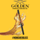 Golden - Reserve Obama Kush 1g