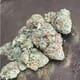 Platinum OG