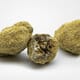 Moon rock - Grape G.m
