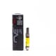 OG Cartridge 1.025g - CA