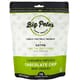 Chocolate Chip Cookies Sativa 50mg (10pk)