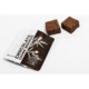 EGO - CHOCOLATE CHUNK BROWNIE