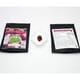 EIGHTH BROTHER BLACK CHERRY GUMMIES 100MG