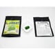 EIGHTH BROTHER LIME GUMMIES 100MG