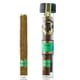 El Blunto x Connected | Gelonade premium indoor flower hand-rolled hemp blunt 1.75g | 26.13% THC