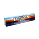 Elements - King Size