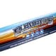 Elements King Size Paper