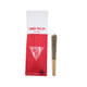 Ember Valley - Preroll - Zoolati -