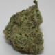 Emerald OG