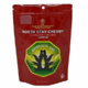 Emerald Sky | North Star Cherry 19:1 CBD/THC 100mg