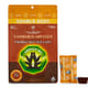 Emerald Sky Peanut Butter Cups - 100mg - Sativa