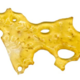 Endgame - Blue Dream x Black Cherry Punch Shatter 1x