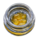 Endgame - Fruit Sauce On The Rocks 1x