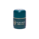 Escape Artists Relief Cream | 1:1 Lavender 300mg Med